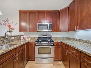 179 Park St 403, Medford MA 02155