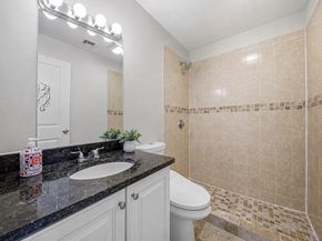 179 Park St 403, Medford MA 02155