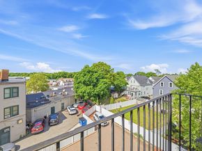 179 Park St 403, Medford MA 02155