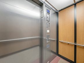 179 Park St 403, Medford MA 02155