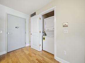 179 Park St 403, Medford MA 02155