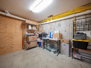 179 Park St 403, Medford MA 02155