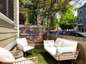 7 Durham Street 1, Somerville MA 02143