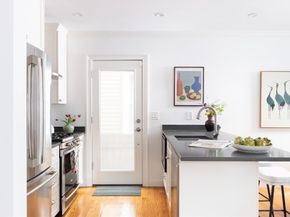 7 Durham Street 1, Somerville MA 02143