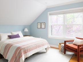 7 Durham Street 1, Somerville MA 02143
