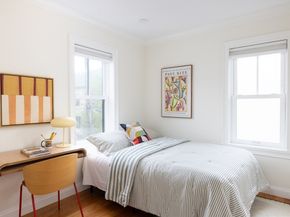 7 Durham Street 1, Somerville MA 02143