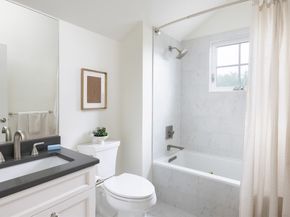 7 Durham Street 1, Somerville MA 02143