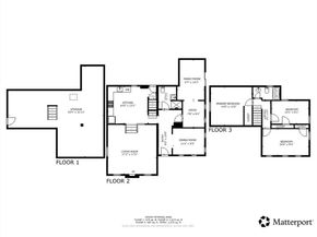 1 Allen Ct, Marlborough MA 01752