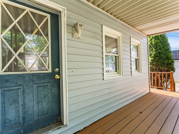 1 Allen Ct, Marlborough MA 01752