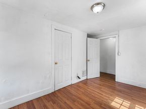 1 Allen Ct, Marlborough MA 01752