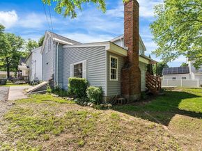1 Allen Ct, Marlborough MA 01752