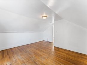 1 Allen Ct, Marlborough MA 01752