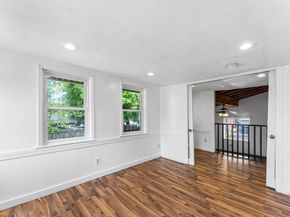1 Allen Ct, Marlborough MA 01752