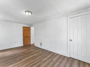 1 Allen Ct, Marlborough MA 01752