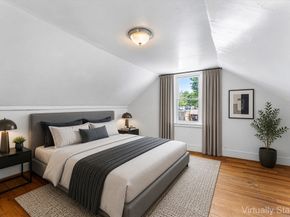 1 Allen Ct, Marlborough MA 01752