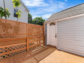1 Allen Ct, Marlborough MA 01752