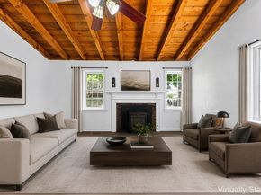 1 Allen Ct, Marlborough MA 01752