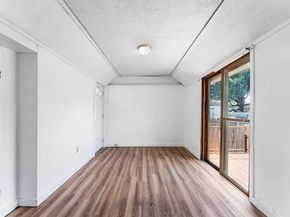 1 Allen Ct, Marlborough MA 01752