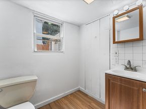 1 Allen Ct, Marlborough MA 01752