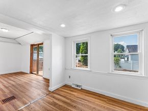 1 Allen Ct, Marlborough MA 01752