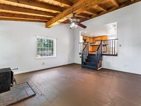 1 Allen Ct, Marlborough MA 01752