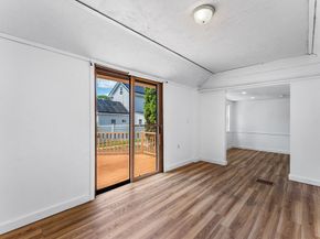 1 Allen Ct, Marlborough MA 01752