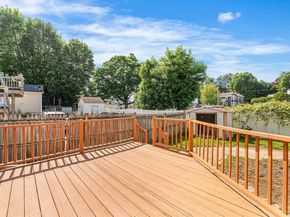 1 Allen Ct, Marlborough MA 01752