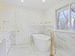 80 Doublet Hill Road, Weston MA 02493