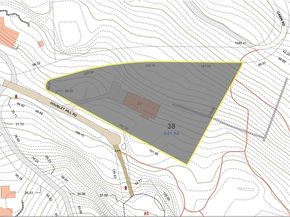 80 Doublet Hill Road, Weston MA 02493