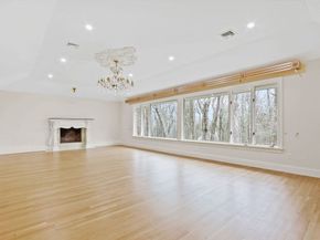 80 Doublet Hill Road, Weston MA 02493