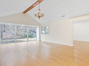 80 Doublet Hill Road, Weston MA 02493