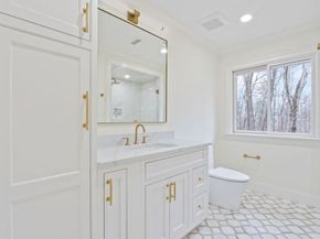 80 Doublet Hill Road, Weston MA 02493