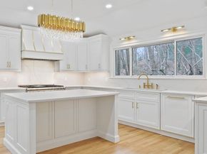 80 Doublet Hill Road, Weston MA 02493