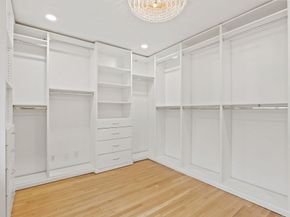 80 Doublet Hill Road, Weston MA 02493