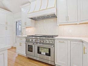 80 Doublet Hill Road, Weston MA 02493
