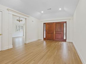 80 Doublet Hill Road, Weston MA 02493