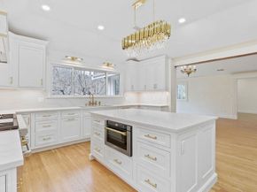 80 Doublet Hill Road, Weston MA 02493