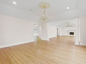 80 Doublet Hill Road, Weston MA 02493