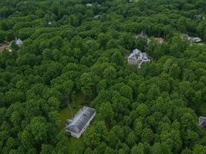 80 Doublet Hill Road, Weston MA 02493