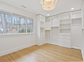 80 Doublet Hill Road, Weston MA 02493
