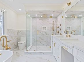 80 Doublet Hill Road, Weston MA 02493