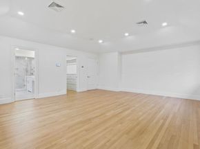 80 Doublet Hill Road, Weston MA 02493