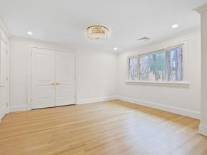 80 Doublet Hill Road, Weston MA 02493