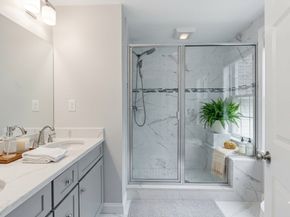37 Jefferson Dr 37, Lexington MA 02420