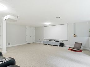 37 Jefferson Dr 37, Lexington MA 02420