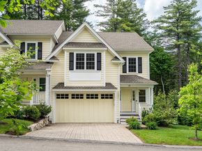 37 Jefferson Dr 37, Lexington MA 02420