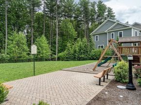 37 Jefferson Dr 37, Lexington MA 02420