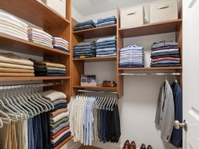 37 Jefferson Dr 37, Lexington MA 02420