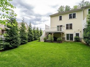 37 Jefferson Dr 37, Lexington MA 02420
