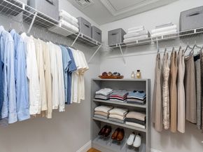 37 Jefferson Dr 37, Lexington MA 02420